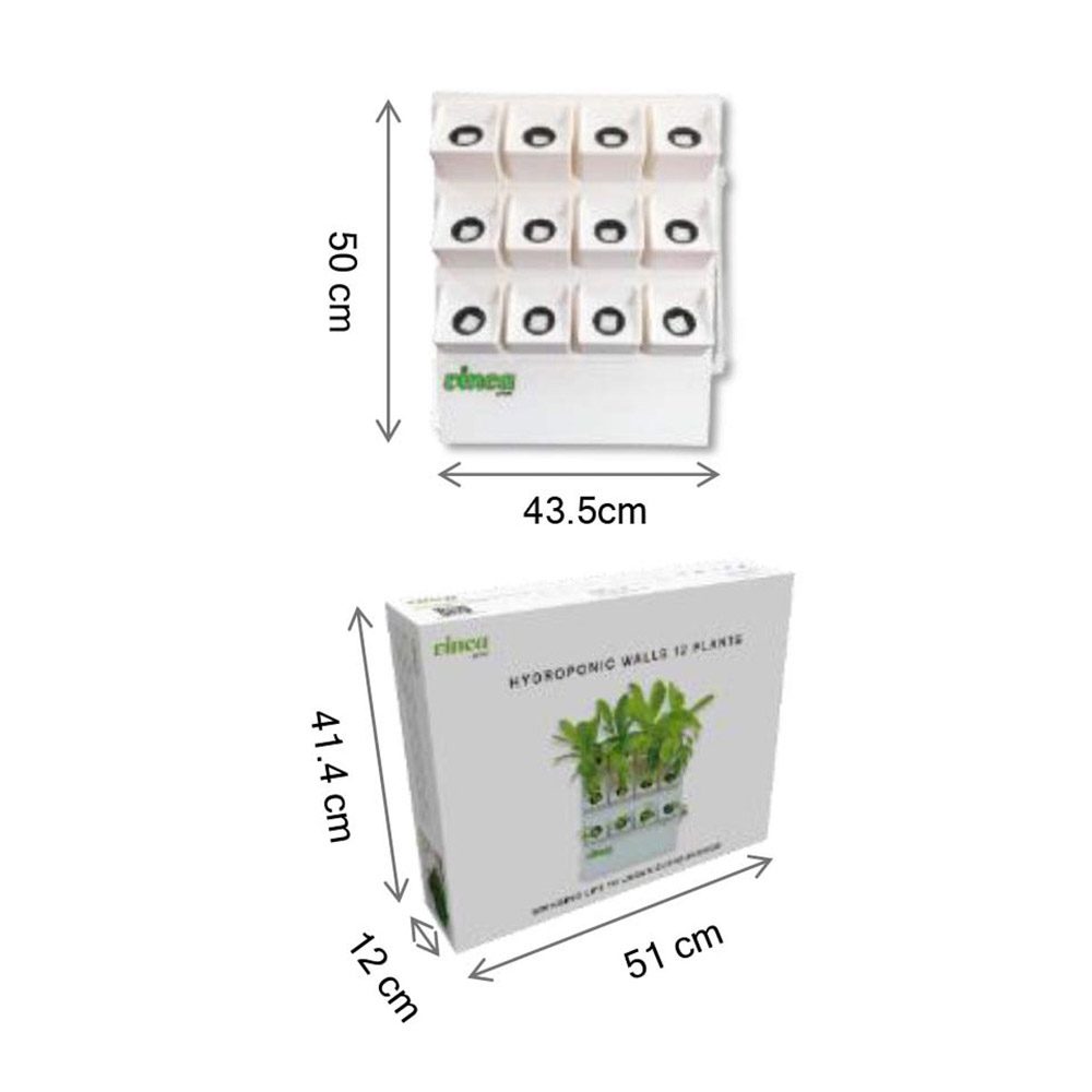 hydroponic 12 copy