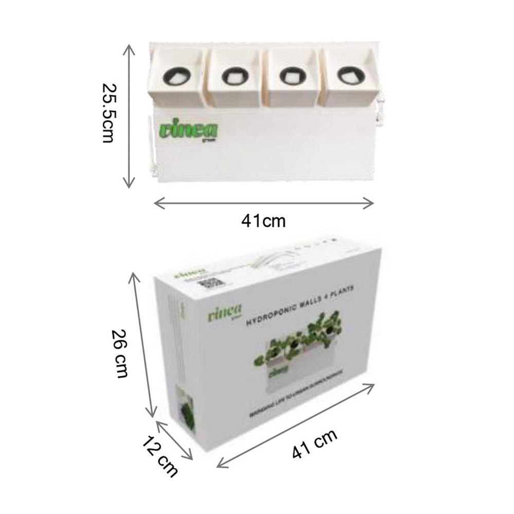 hydroponic 8 plants copy